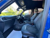USED 2023 72 VAUXHALL MOKKA 1.2 Turbo Ultimate Auto Euro 6 (s/s) 5dr CarPlay+360Camera+HeatedSeats