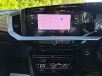 USED 2023 72 VAUXHALL MOKKA 1.2 Turbo Ultimate Auto Euro 6 (s/s) 5dr CarPlay+360Camera+HeatedSeats