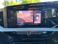 USED 2023 72 VAUXHALL MOKKA 1.2 Turbo Ultimate Auto Euro 6 (s/s) 5dr CarPlay+360Camera+HeatedSeats