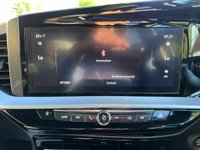 USED 2023 72 VAUXHALL MOKKA 1.2 Turbo Ultimate Auto Euro 6 (s/s) 5dr CarPlay+360Camera+HeatedSeats