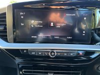 USED 2023 72 VAUXHALL MOKKA 1.2 Turbo Ultimate Auto Euro 6 (s/s) 5dr CarPlay+360Camera+HeatedSeats