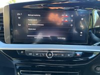 USED 2023 72 VAUXHALL MOKKA 1.2 Turbo Ultimate Auto Euro 6 (s/s) 5dr CarPlay+360Camera+HeatedSeats