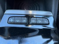 USED 2023 72 VAUXHALL MOKKA 1.2 Turbo Ultimate Auto Euro 6 (s/s) 5dr CarPlay+360Camera+HeatedSeats