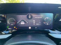 USED 2023 72 VAUXHALL MOKKA 1.2 Turbo Ultimate Auto Euro 6 (s/s) 5dr CarPlay+360Camera+HeatedSeats
