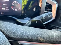 USED 2023 72 VAUXHALL MOKKA 1.2 Turbo Ultimate Auto Euro 6 (s/s) 5dr CarPlay+360Camera+HeatedSeats