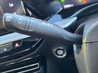 USED 2023 72 VAUXHALL MOKKA 1.2 Turbo Ultimate Auto Euro 6 (s/s) 5dr CarPlay+360Camera+HeatedSeats