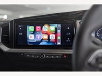 USED 2023 72 VAUXHALL MOKKA 1.2 Turbo Ultimate Auto Euro 6 (s/s) 5dr CarPlay+360Camera+HeatedSeats
