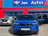 USED 2023 72 VAUXHALL MOKKA 1.2 Turbo Ultimate Auto Euro 6 (s/s) 5dr CarPlay+360Camera+HeatedSeats