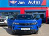 USED 2023 72 VAUXHALL MOKKA 1.2 Turbo Ultimate Auto Euro 6 (s/s) 5dr CarPlay+360Camera+HeatedSeats