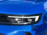 USED 2023 72 VAUXHALL MOKKA 1.2 Turbo Ultimate Auto Euro 6 (s/s) 5dr CarPlay+360Camera+HeatedSeats