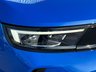 USED 2023 72 VAUXHALL MOKKA 1.2 Turbo Ultimate Auto Euro 6 (s/s) 5dr CarPlay+360Camera+HeatedSeats