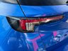 USED 2023 72 VAUXHALL MOKKA 1.2 Turbo Ultimate Auto Euro 6 (s/s) 5dr CarPlay+360Camera+HeatedSeats