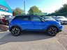 USED 2023 72 VAUXHALL MOKKA 1.2 Turbo Ultimate Auto Euro 6 (s/s) 5dr CarPlay+360Camera+HeatedSeats