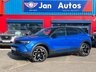 USED 2023 72 VAUXHALL MOKKA 1.2 Turbo Ultimate Auto Euro 6 (s/s) 5dr CarPlay+360Camera+HeatedSeats
