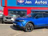 USED 2023 72 VAUXHALL MOKKA 1.2 Turbo Ultimate Auto Euro 6 (s/s) 5dr CarPlay+360Camera+HeatedSeats