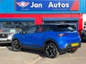USED 2023 72 VAUXHALL MOKKA 1.2 Turbo Ultimate Auto Euro 6 (s/s) 5dr CarPlay+360Camera+HeatedSeats