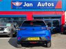 USED 2023 72 VAUXHALL MOKKA 1.2 Turbo Ultimate Auto Euro 6 (s/s) 5dr CarPlay+360Camera+HeatedSeats