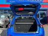 USED 2023 72 VAUXHALL MOKKA 1.2 Turbo Ultimate Auto Euro 6 (s/s) 5dr CarPlay+360Camera+HeatedSeats