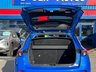 USED 2023 72 VAUXHALL MOKKA 1.2 Turbo Ultimate Auto Euro 6 (s/s) 5dr CarPlay+360Camera+HeatedSeats