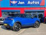 USED 2023 72 VAUXHALL MOKKA 1.2 Turbo Ultimate Auto Euro 6 (s/s) 5dr CarPlay+360Camera+HeatedSeats
