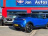 USED 2023 72 VAUXHALL MOKKA 1.2 Turbo Ultimate Auto Euro 6 (s/s) 5dr CarPlay+360Camera+HeatedSeats