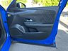 USED 2023 72 VAUXHALL MOKKA 1.2 Turbo Ultimate Auto Euro 6 (s/s) 5dr CarPlay+360Camera+HeatedSeats