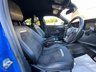 USED 2023 72 VAUXHALL MOKKA 1.2 Turbo Ultimate Auto Euro 6 (s/s) 5dr CarPlay+360Camera+HeatedSeats