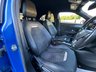 USED 2023 72 VAUXHALL MOKKA 1.2 Turbo Ultimate Auto Euro 6 (s/s) 5dr CarPlay+360Camera+HeatedSeats