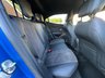 USED 2023 72 VAUXHALL MOKKA 1.2 Turbo Ultimate Auto Euro 6 (s/s) 5dr CarPlay+360Camera+HeatedSeats