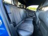 USED 2023 72 VAUXHALL MOKKA 1.2 Turbo Ultimate Auto Euro 6 (s/s) 5dr CarPlay+360Camera+HeatedSeats