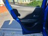 USED 2023 72 VAUXHALL MOKKA 1.2 Turbo Ultimate Auto Euro 6 (s/s) 5dr CarPlay+360Camera+HeatedSeats