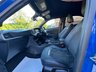 USED 2023 72 VAUXHALL MOKKA 1.2 Turbo Ultimate Auto Euro 6 (s/s) 5dr CarPlay+360Camera+HeatedSeats