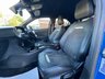 USED 2023 72 VAUXHALL MOKKA 1.2 Turbo Ultimate Auto Euro 6 (s/s) 5dr CarPlay+360Camera+HeatedSeats