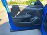 USED 2023 72 VAUXHALL MOKKA 1.2 Turbo Ultimate Auto Euro 6 (s/s) 5dr CarPlay+360Camera+HeatedSeats