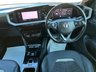 USED 2023 72 VAUXHALL MOKKA 1.2 Turbo Ultimate Auto Euro 6 (s/s) 5dr CarPlay+360Camera+HeatedSeats