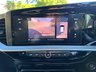 USED 2023 72 VAUXHALL MOKKA 1.2 Turbo Ultimate Auto Euro 6 (s/s) 5dr CarPlay+360Camera+HeatedSeats
