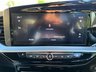 USED 2023 72 VAUXHALL MOKKA 1.2 Turbo Ultimate Auto Euro 6 (s/s) 5dr CarPlay+360Camera+HeatedSeats