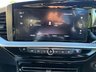 USED 2023 72 VAUXHALL MOKKA 1.2 Turbo Ultimate Auto Euro 6 (s/s) 5dr CarPlay+360Camera+HeatedSeats