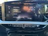 USED 2023 72 VAUXHALL MOKKA 1.2 Turbo Ultimate Auto Euro 6 (s/s) 5dr CarPlay+360Camera+HeatedSeats