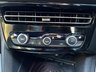 USED 2023 72 VAUXHALL MOKKA 1.2 Turbo Ultimate Auto Euro 6 (s/s) 5dr CarPlay+360Camera+HeatedSeats