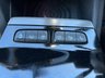 USED 2023 72 VAUXHALL MOKKA 1.2 Turbo Ultimate Auto Euro 6 (s/s) 5dr CarPlay+360Camera+HeatedSeats