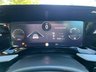 USED 2023 72 VAUXHALL MOKKA 1.2 Turbo Ultimate Auto Euro 6 (s/s) 5dr CarPlay+360Camera+HeatedSeats