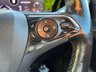USED 2023 72 VAUXHALL MOKKA 1.2 Turbo Ultimate Auto Euro 6 (s/s) 5dr CarPlay+360Camera+HeatedSeats