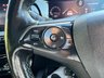 USED 2023 72 VAUXHALL MOKKA 1.2 Turbo Ultimate Auto Euro 6 (s/s) 5dr CarPlay+360Camera+HeatedSeats