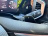 USED 2023 72 VAUXHALL MOKKA 1.2 Turbo Ultimate Auto Euro 6 (s/s) 5dr CarPlay+360Camera+HeatedSeats