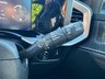 USED 2023 72 VAUXHALL MOKKA 1.2 Turbo Ultimate Auto Euro 6 (s/s) 5dr CarPlay+360Camera+HeatedSeats