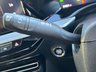 USED 2023 72 VAUXHALL MOKKA 1.2 Turbo Ultimate Auto Euro 6 (s/s) 5dr CarPlay+360Camera+HeatedSeats