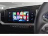 USED 2023 72 VAUXHALL MOKKA 1.2 Turbo Ultimate Auto Euro 6 (s/s) 5dr CarPlay+360Camera+HeatedSeats