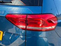 USED 2020 20 VOLKSWAGEN TOURAN 2.0 TDI SE Family MPV 5dr Diesel DSG 7Spd Euro 6 (s/s) (150 ps) Full VW History+Panoramic Roof