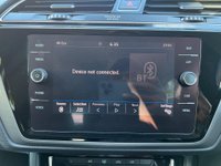 USED 2020 20 VOLKSWAGEN TOURAN 2.0 TDI SE Family MPV 5dr Diesel DSG 7Spd Euro 6 (s/s) (150 ps) Full VW History+Panoramic Roof